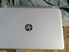 HP EVNY 15 NOTBOOK PC Core i7 4 gen