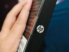 Hp Ex- 950 M.2 Ssd 1tb