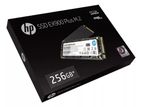 Hp Ex900 Plus 256gb M.2 Pcie Nvme Internal