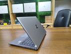 Hp Firefly 14 g7||10th gen Core i5|| SSD 512 RAM 16GB||New Stock
