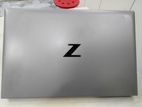 Hp Firefly Zbook Core i7 Touch screen 5hours+ back up Ram 16gb Ssd 512gb