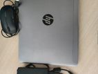 HP Folio 1040 EliteBook