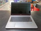 HP Folio 1040 G3 Full Fresh Business Class Laptop For Sell