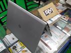 HP Folio 9480 Core i7 processor Laptop,8 GB Ram,256 SSD