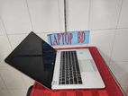 HP folio 9480m | Core i5-4th SSD With 500GB 8GB RAM