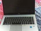 HP Folio 9480m for sale