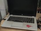 HP folio 9480m laptop