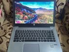 HP Folio1040 core i5 4th gen Laptop Sell