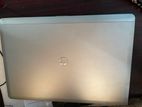 Hp Folio9470m Laptop @corei7