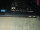 Hp for laptop sell