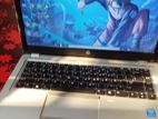 Hp Laptop (Used)