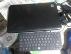 Hp Freelancing Laptop