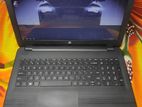 Hp Freelancing Laptop