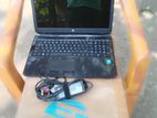 hp freelancing laptop new conditions ram-8gb ssd-128gb
