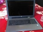 HP- Fresh condition laptop