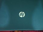 Hp Fresh Condition laptop