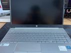 HP Fresh Laptop For Sell