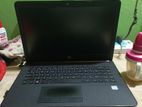 Hp Fresh Laptop