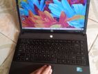 HP Full Fresh Laptop, 14" inch HD Display.