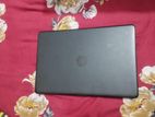 Hp Full Fresh Laptop