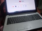 Laptop For Sell