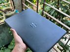 Hp Full New Condition Laptop