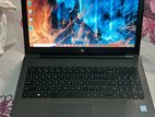 Hp Full New Condition Laptop