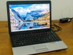 HP Fully Fresh Condition Laptop, 2GB RAM, 750GB HDD, 14" inch Display.