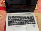 Laptop Sell