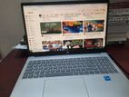 Hp G-10 Laptop