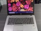 Hp G-3 Full fresh 8gb RAM laptop