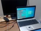 Hp G-60 Notebook Pc Laptop