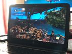 Hp G Series Gaming Laptop with Nvidia 2gb Vram