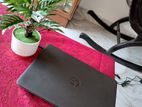 Hp G1 440 I5 4th Gen Laptop