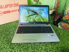 Hp G1 Core-i5 3rd gen 8GB Ram 500GB HDD Friday offer