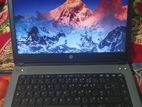 HP G1 core i5 Super Fast laptop