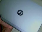 hp g1 i7 4th gen