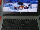 HP G1 Pro Book Full Fresh