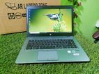 Hp G2 Core-i5 5th gen 8GB Ram 128GB SSD