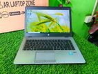 Hp G2 Core-i5 5th gen 8GB Ram 128GB SSD