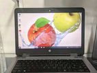 Hp G2 Core I5 5th Gen