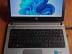 Hp G2 Intel i5 5th gen