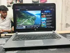 HP G2 LAPTOP I3-5GEN