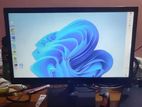 Hp G2 Mt Pc