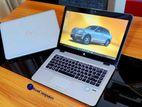 Hp-g3-6th generation 14”hd 8gb Corei5-ssd256gb Full Fresh Condition