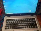 Hp g3 8/256 fresh and fast laptop