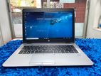 Hp g3-840-14”ultra i5-6th generation-m.2-ssd-256gb ram ddr4-8gb