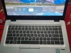 Laptop sell