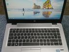 Hp G3 840 I5 6 Gen 8/256