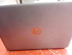 hp g3 84o laptop